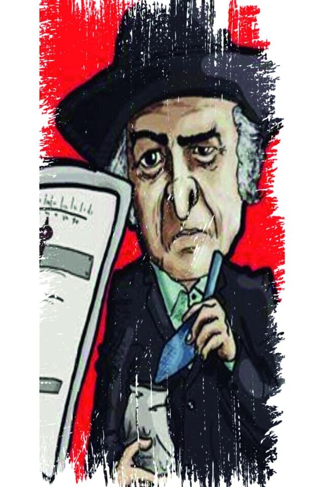 Türk Sineması Yeşilçam Özel Kolleksiyonu Tasarım Ahşap Poster