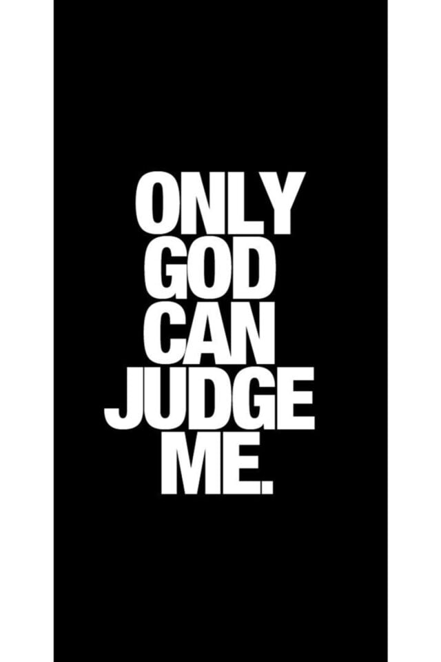 Tupac 6'lı Ahşap Duvar Poster Seti - Hbb Özel Seri