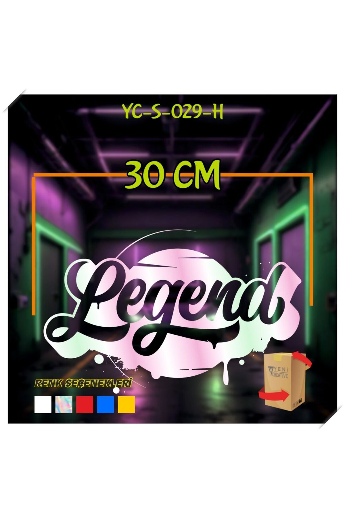 Araba, Motosiklet, Cam, Kapı, Kaporta, Sticker Etiket