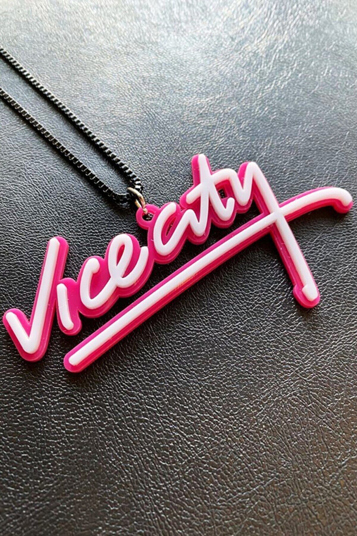 Gta Vicecity Pleksi Dikiz Ayna Süsü