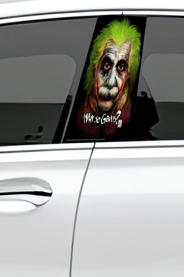 Araç Kapı Direk Kaplama Folyosu Desenli (Sağ Sol Takım) (2 Adet) - 22x50 Cm