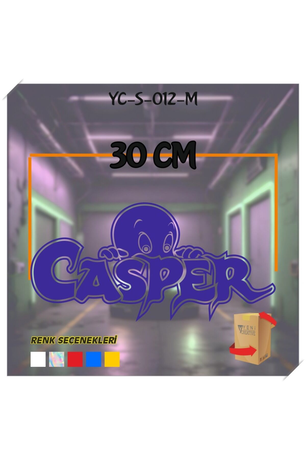 Araba, Motosiklet, Cam, Kapı, Kaporta, Sticker Etiket