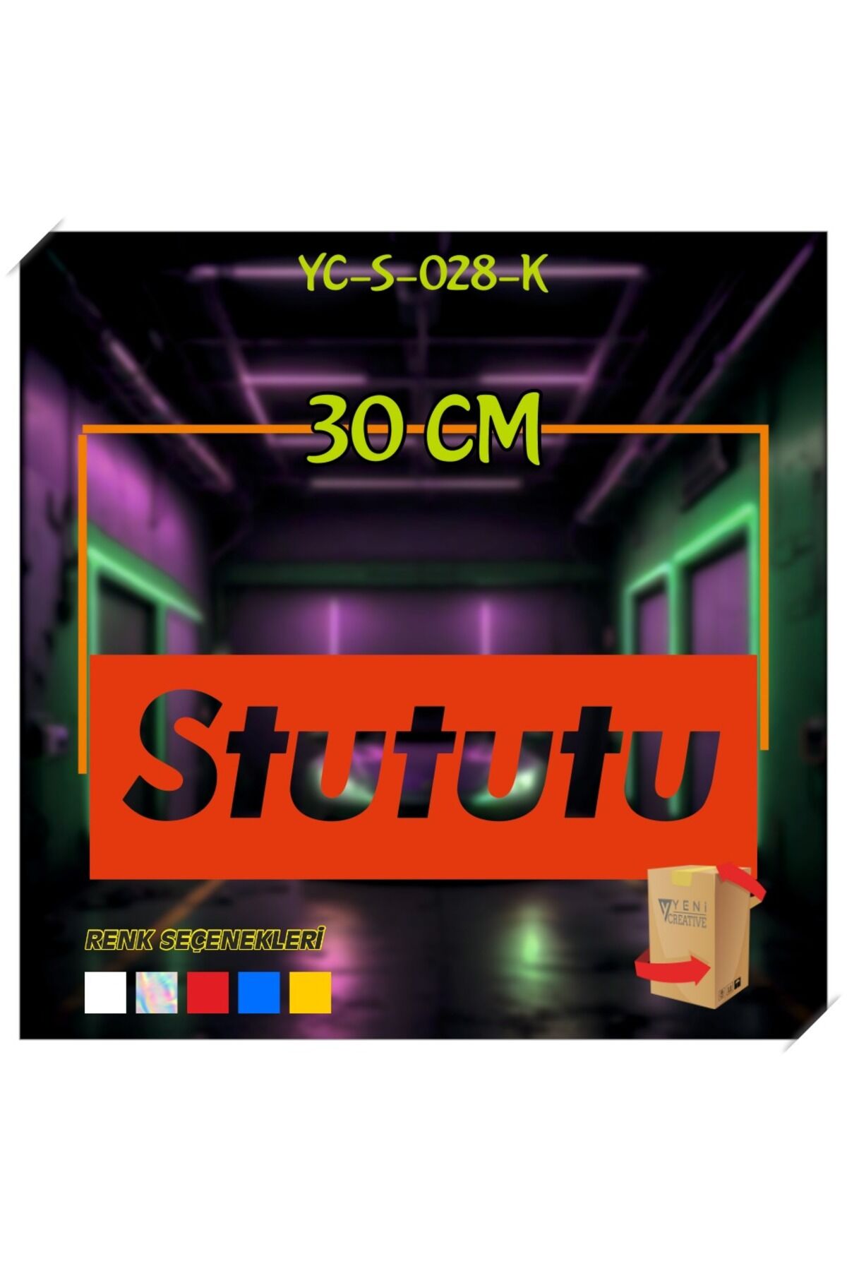 Araba, Motosiklet, Cam, Kapı, Kaporta, Sticker Etiket