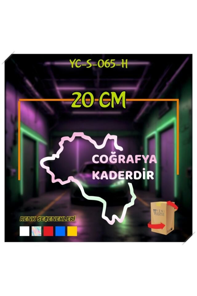 Araba, Motosiklet, Cam, Kapı, Kaporta, Sticker Etiket