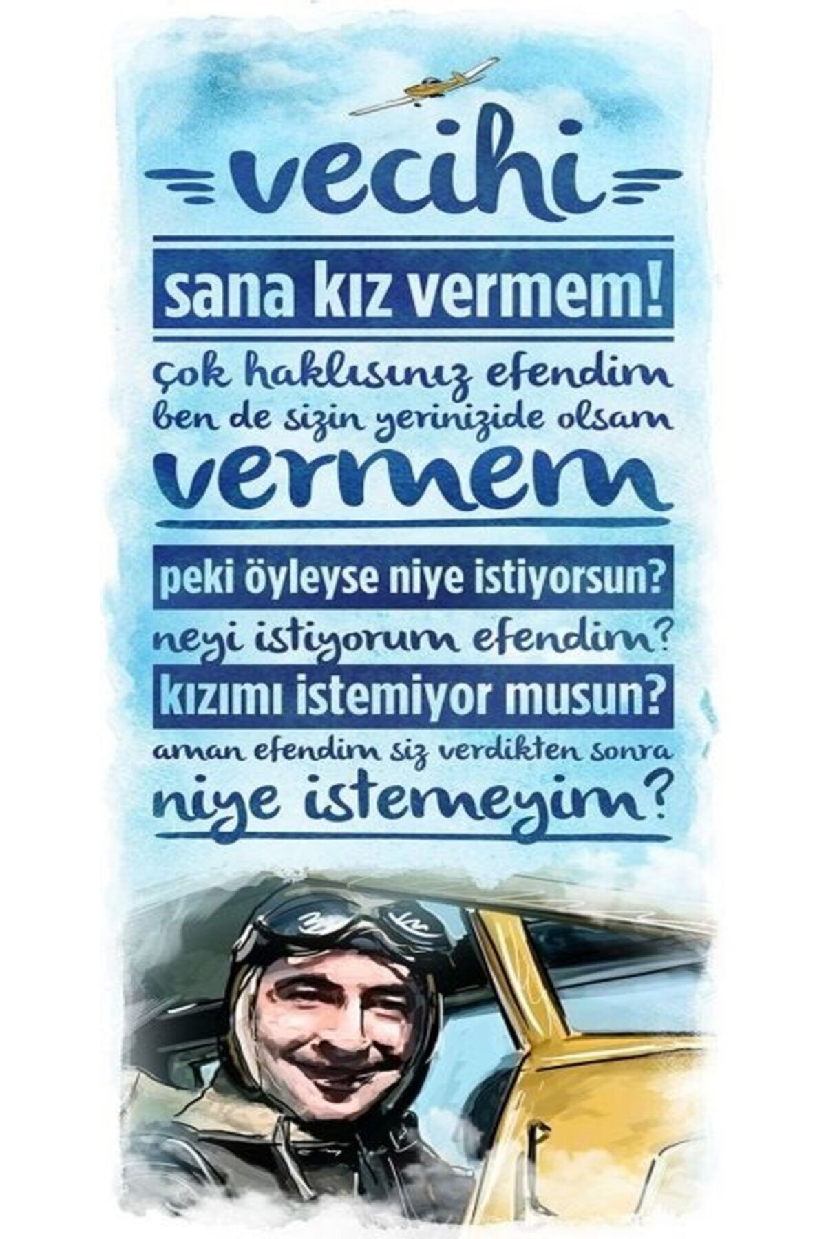 Rakı Aslan Sütü - Retro Ahşap Poster Özel Koleksiyon Hbb