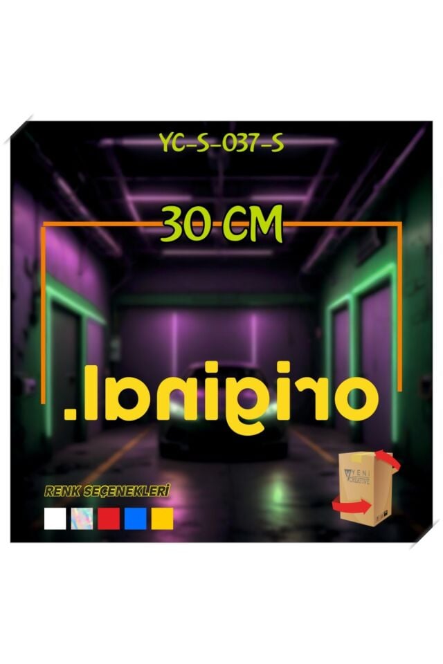 Araba, Motosiklet, Cam, Kapı, Kaporta, Sticker Etiket