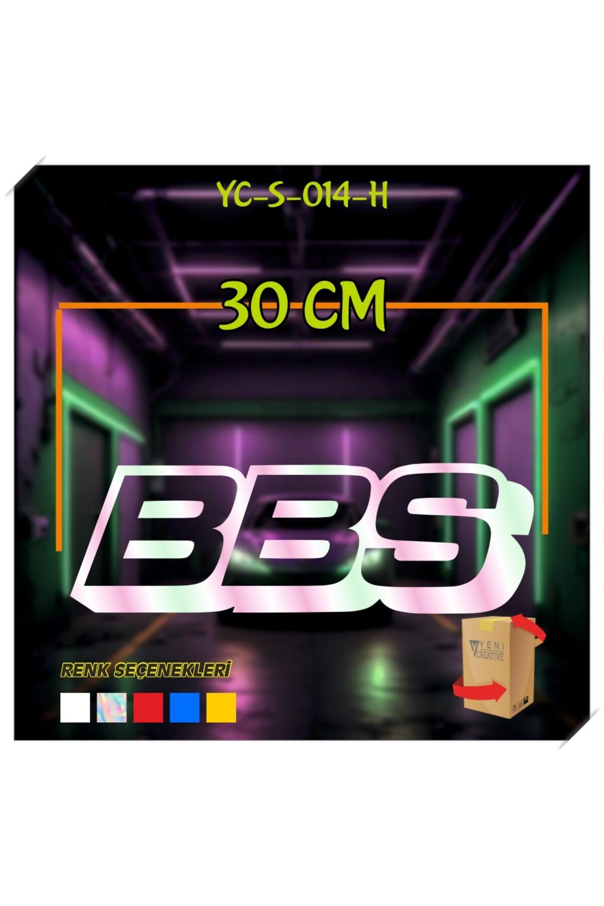 Araba, Motosiklet, Cam, Kapı, Kaporta, Sticker Etiket