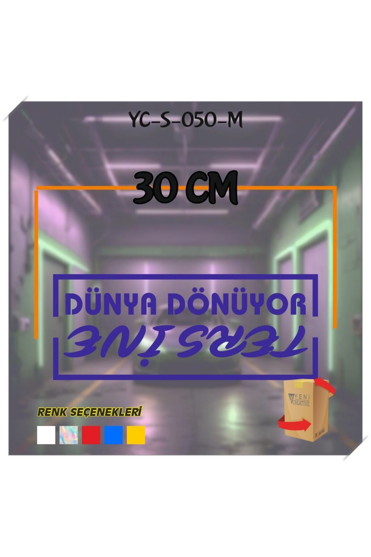 Araba, Motosiklet, Cam, Kapı, Kaporta, Sticker Etiket