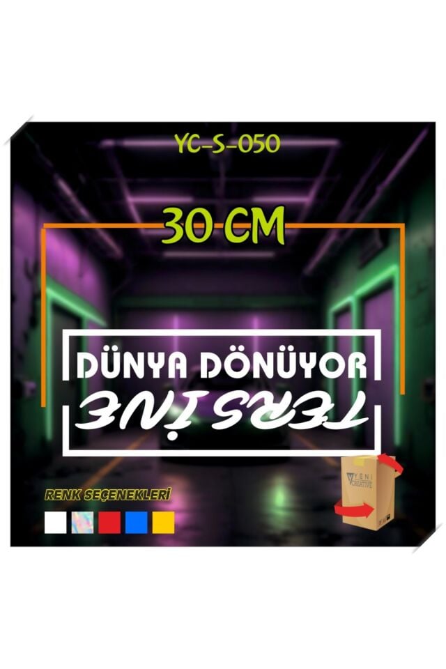 Araba, Motosiklet, Cam, Kapı, Kaporta, Sticker Etiket