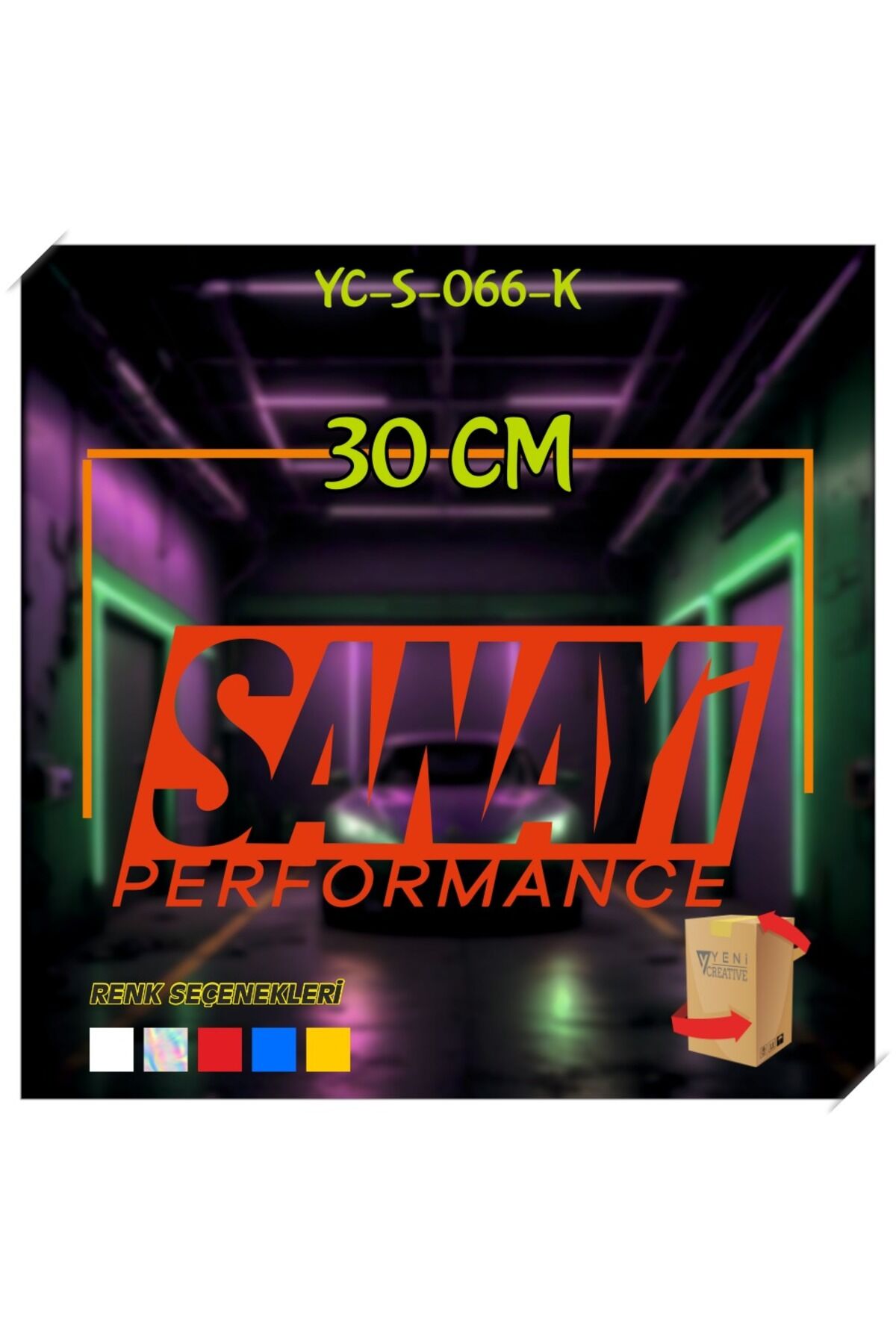 Araba, Motosiklet, Cam, Kapı, Kaporta, Sticker Etiket