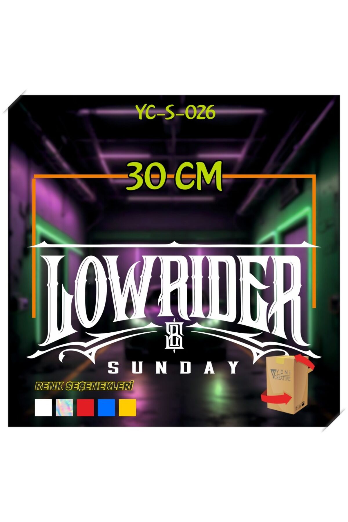 Araba, Motosiklet, Cam, Kapı, Kaporta, Sticker Etiket