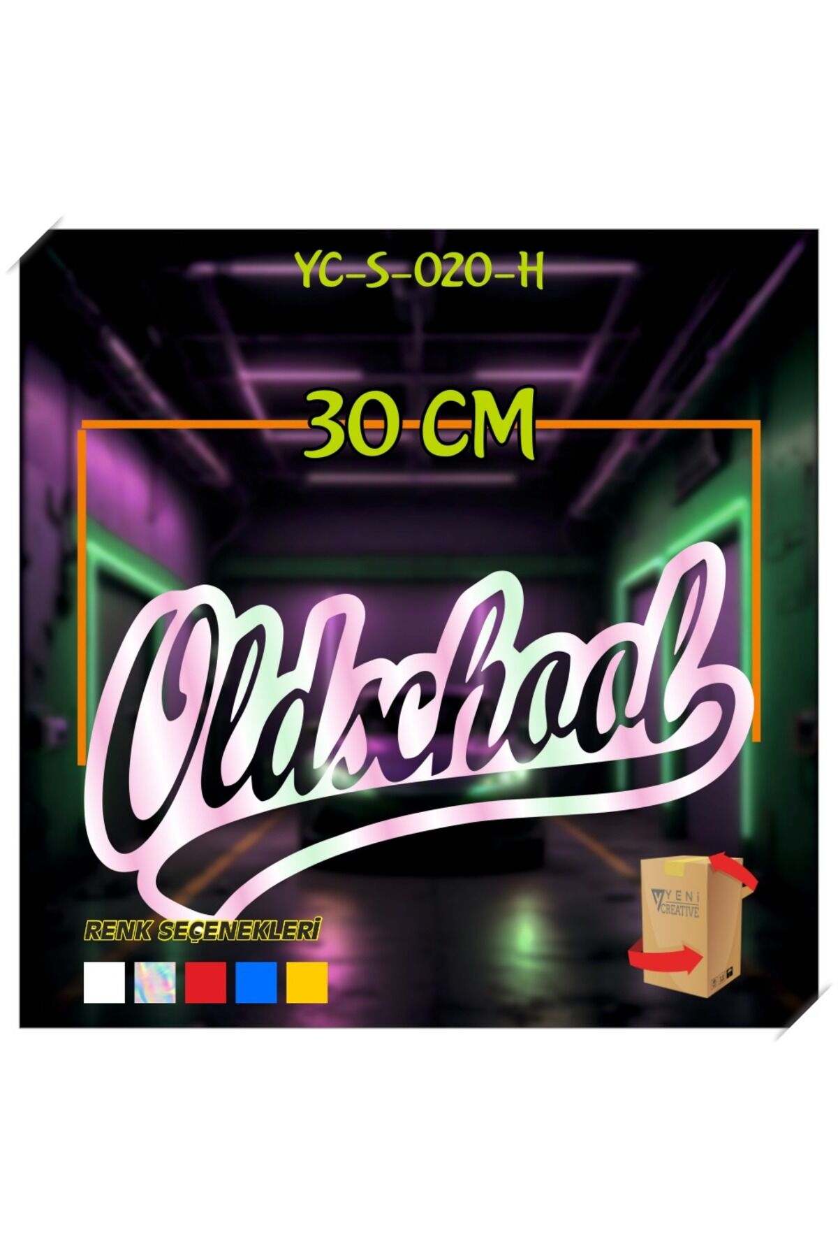 Araba, Motosiklet, Cam, Kapı, Kaporta, Sticker Etiket