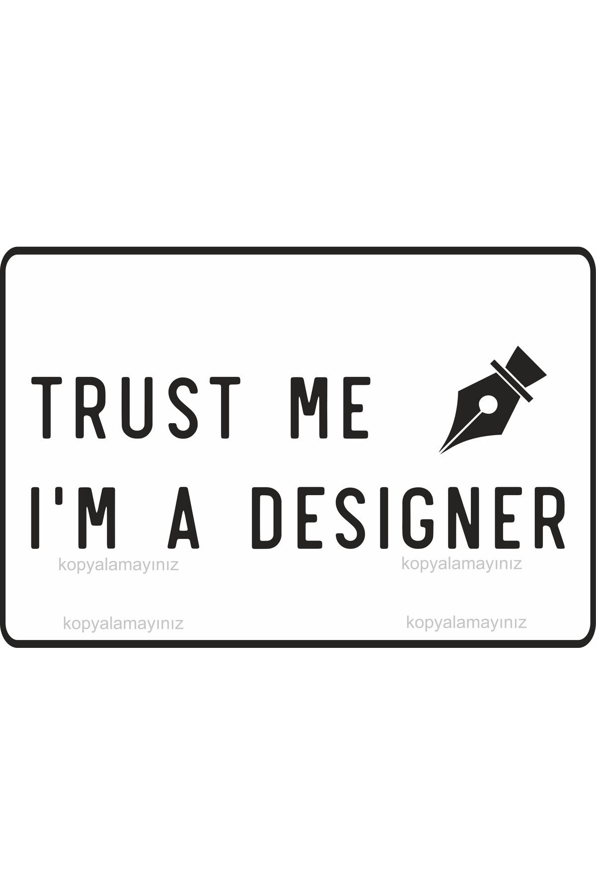 grafik tasarımcı tabelası reklamcı ev dekorasyon tablo retro ahşap poster