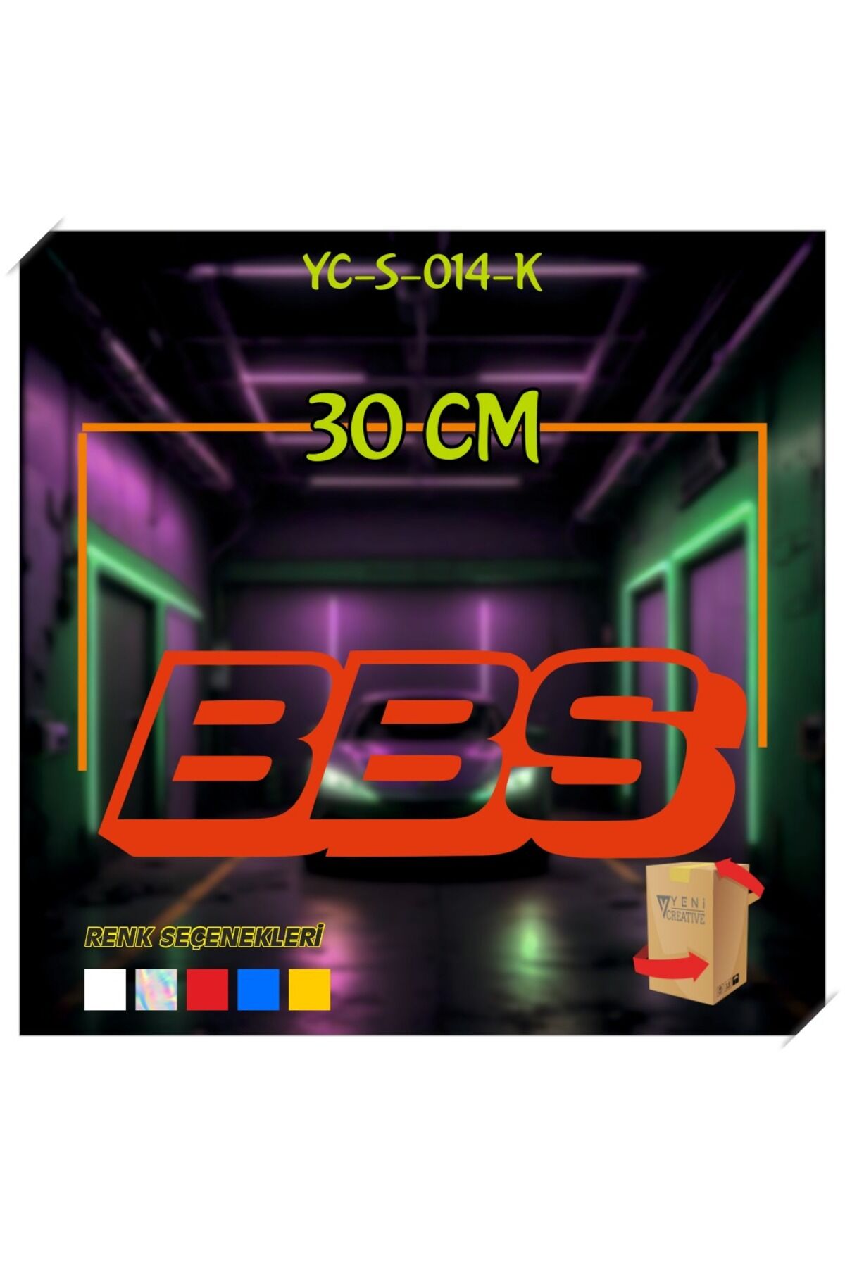 Araba, Motosiklet, Cam, Kapı, Kaporta, Sticker Etiket