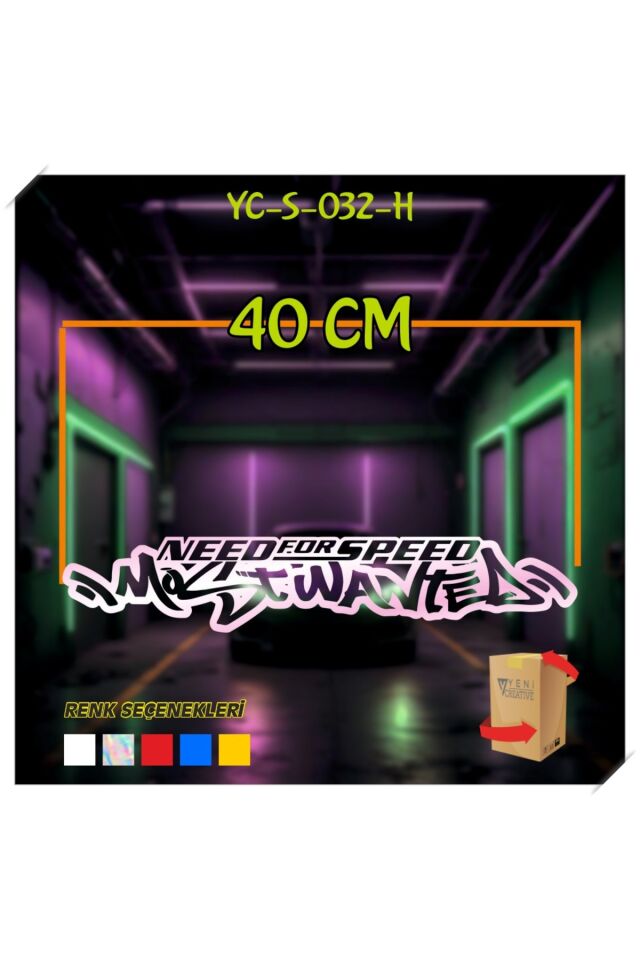 Araba, Motosiklet, Cam, Kapı, Kaporta, Sticker Etiket