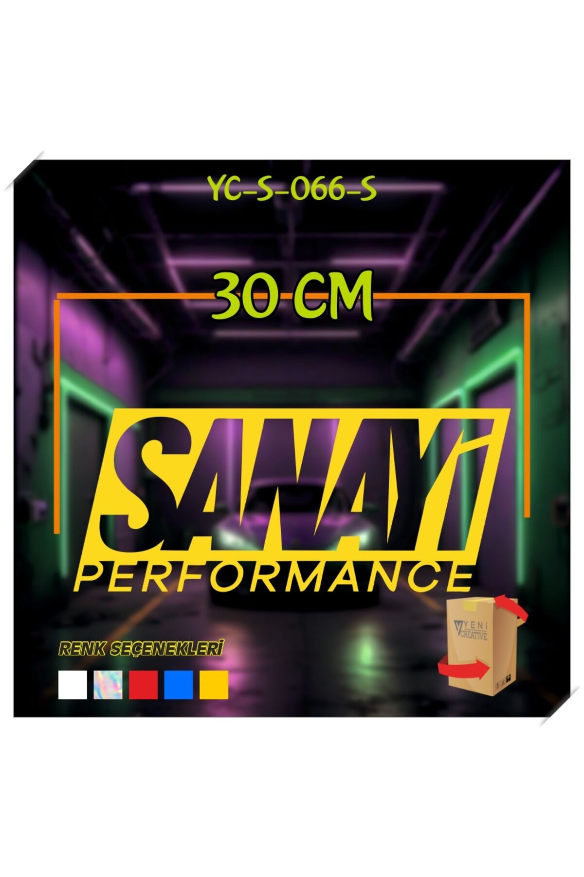 Araba, Motosiklet, Cam, Kapı, Kaporta, Sticker Etiket