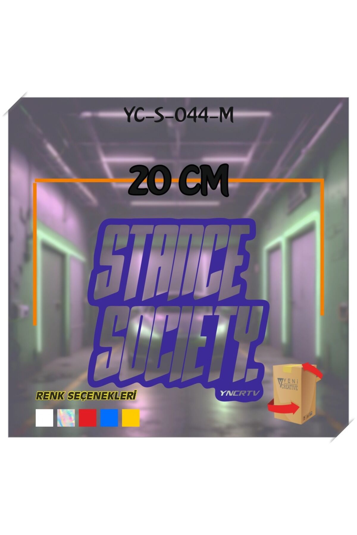 Araba, Motosiklet, Cam, Kapı, Kaporta, Sticker Etiket