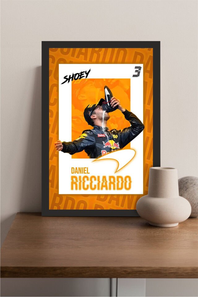 genç odası çerceve görünümlü mdf tablo