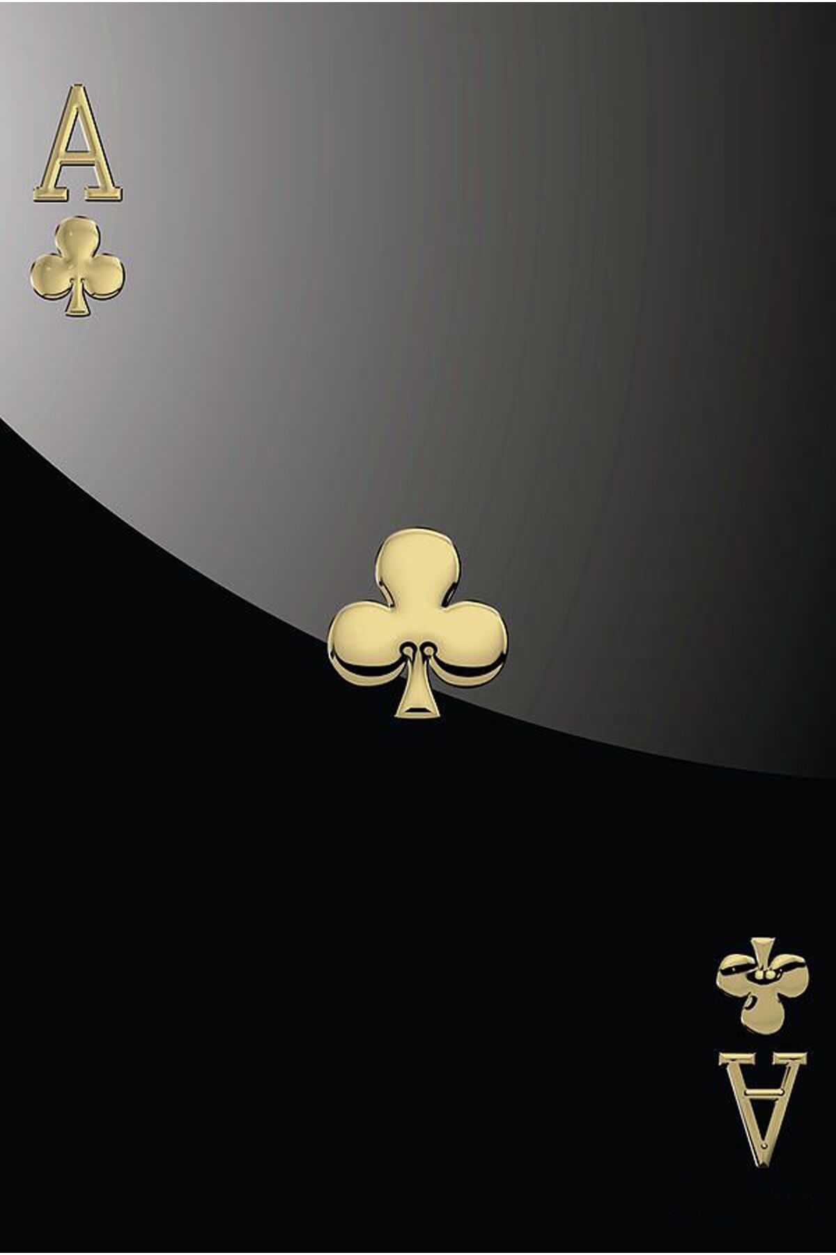 Retro Ahşap Duvar Poster 20x30