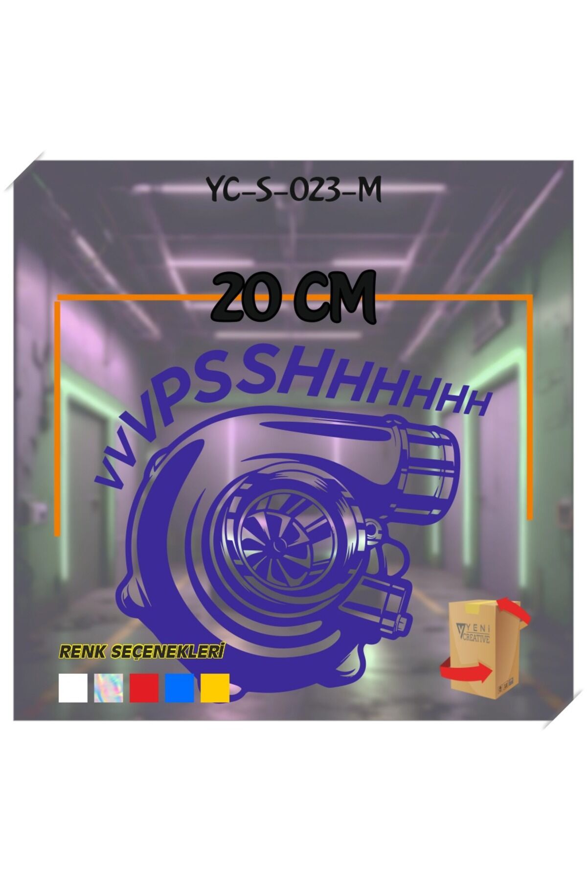 Araba, Motosiklet, Cam, Kapı, Kaporta, Sticker Etiket