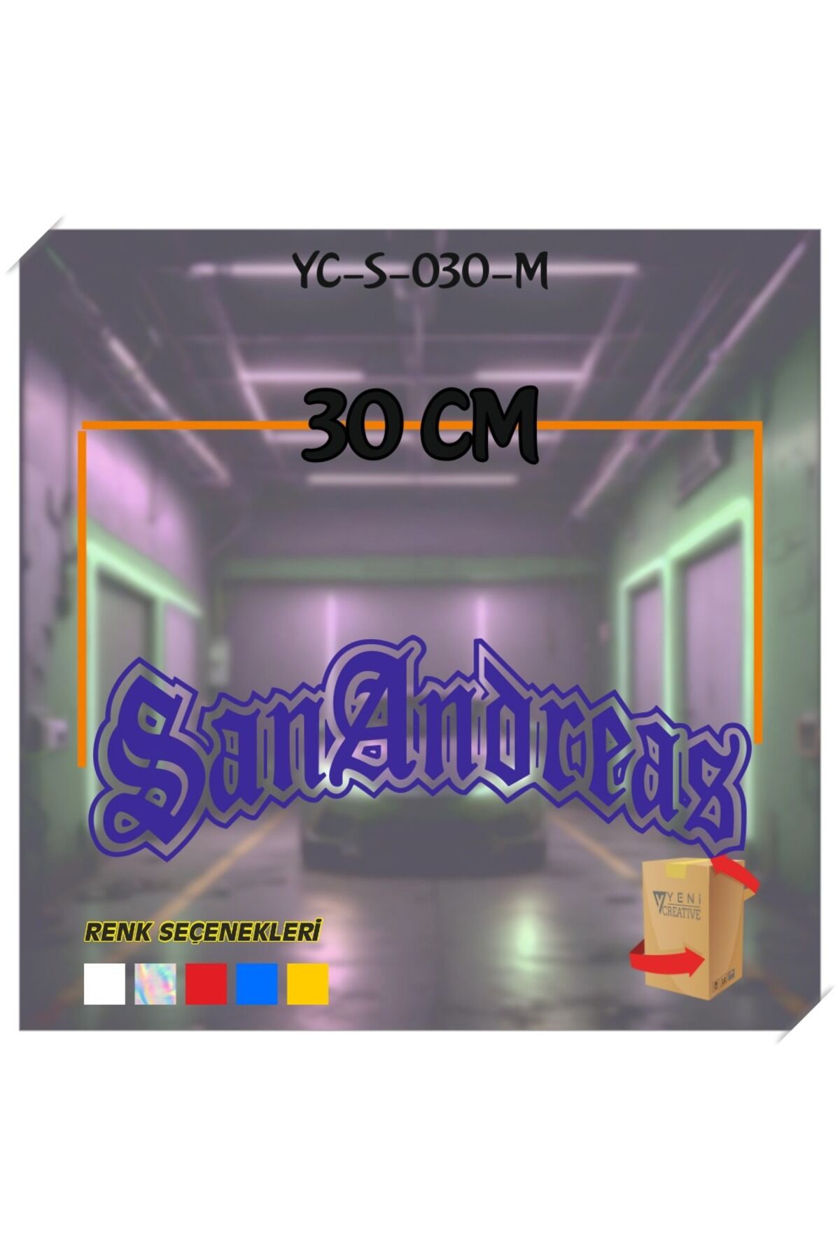 Araba, Motosiklet, Cam, Kapı, Kaporta, Sticker Etiket