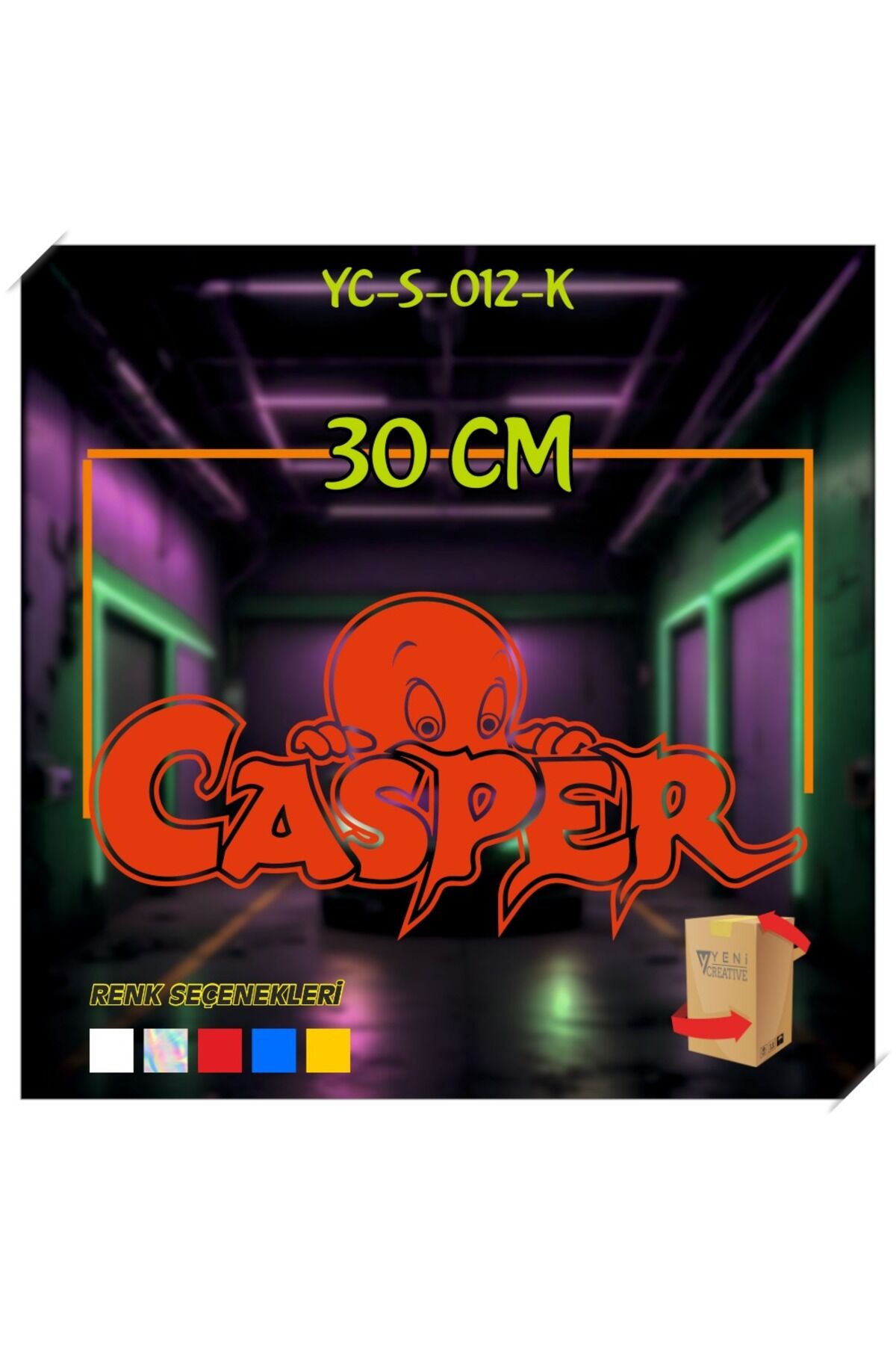 Araba, Motosiklet, Cam, Kapı, Kaporta, Sticker Etiket