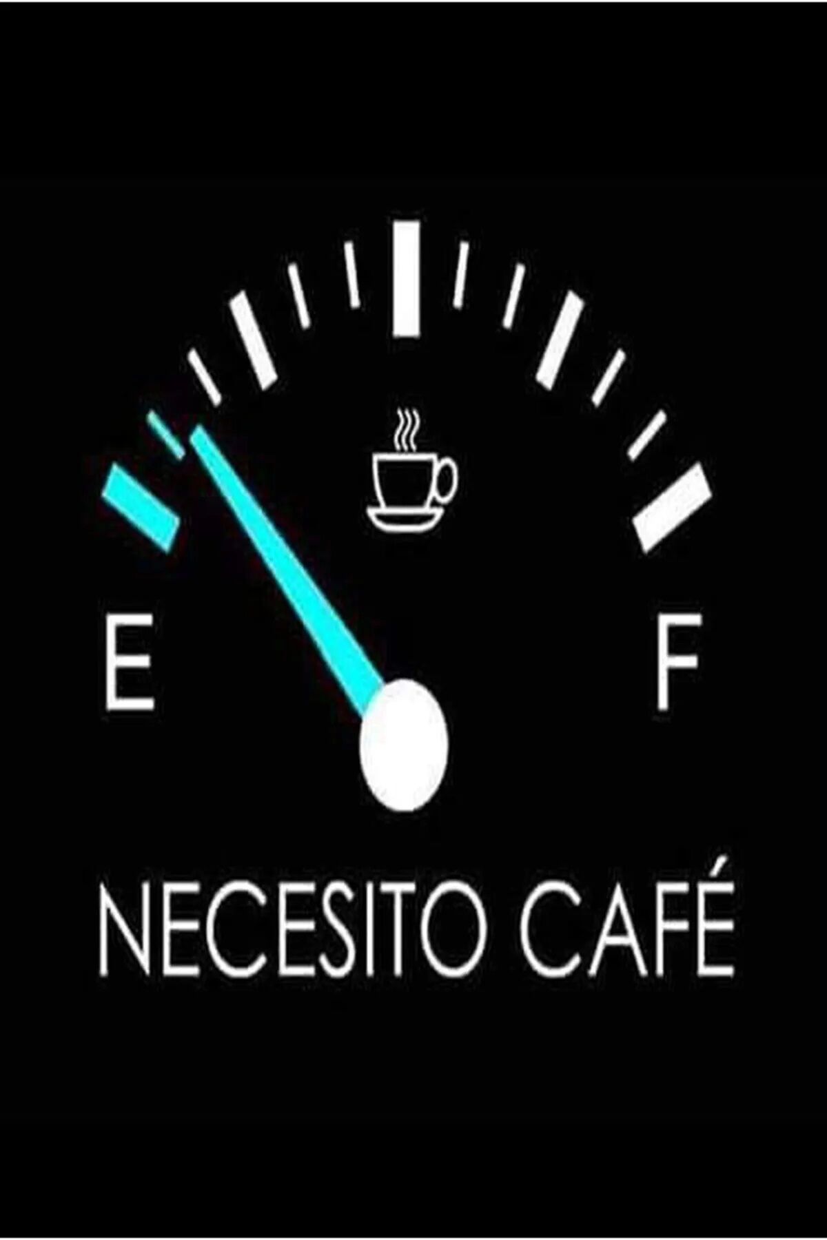 Çay ve Kahve Tasarımlı Ahşap Poster