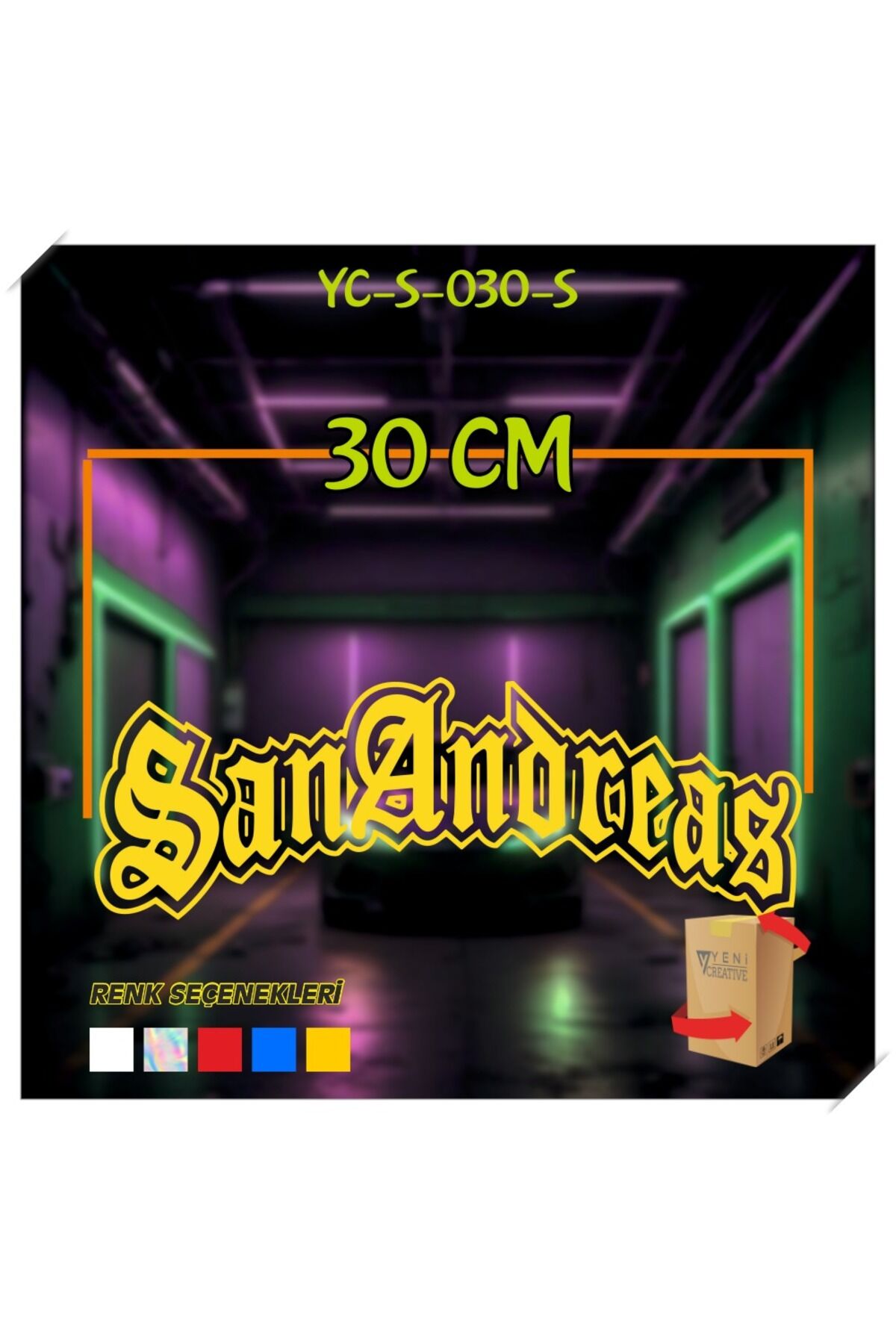 Araba, Motosiklet, Cam, Kapı, Kaporta, Sticker Etiket