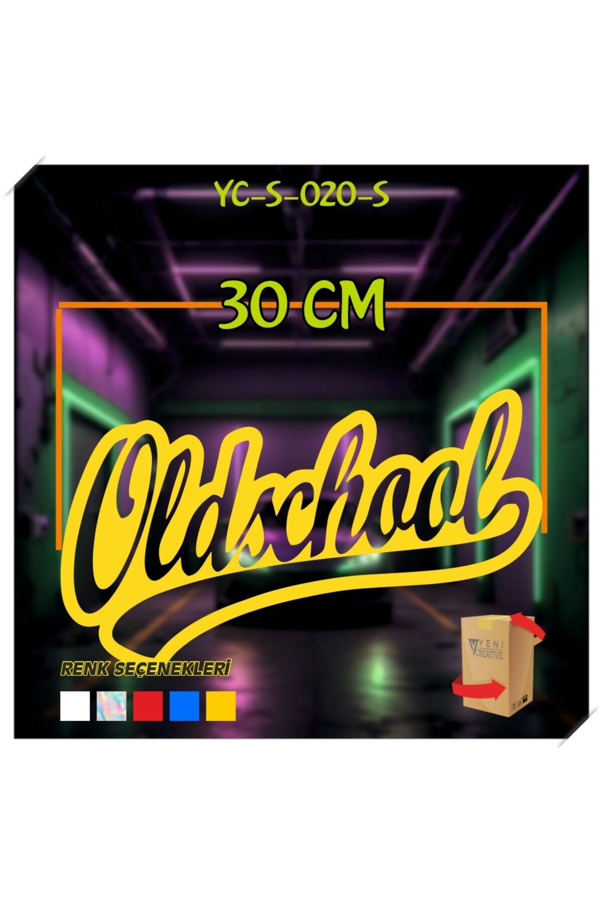 Araba, Motosiklet, Cam, Kapı, Kaporta, Sticker Etiket