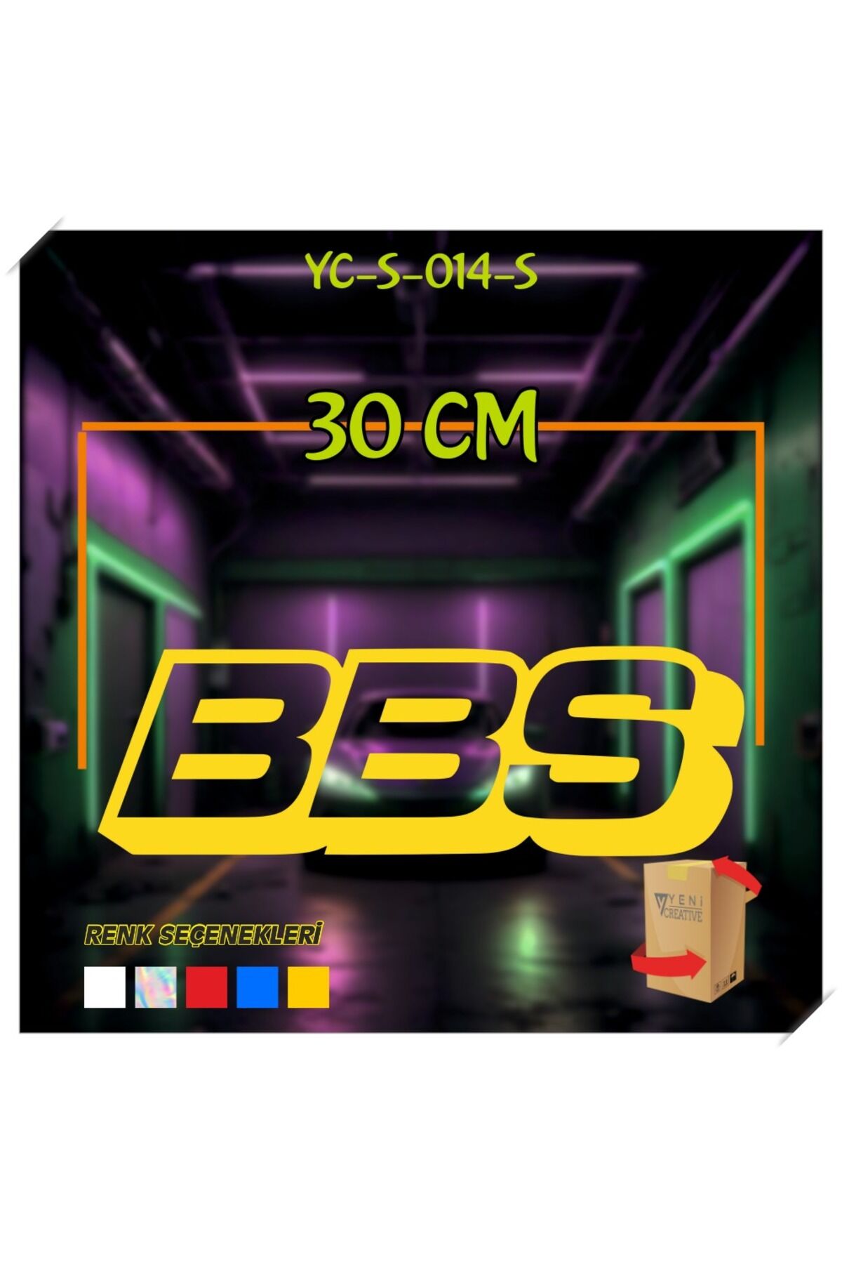 Araba, Motosiklet, Cam, Kapı, Kaporta, Sticker Etiket