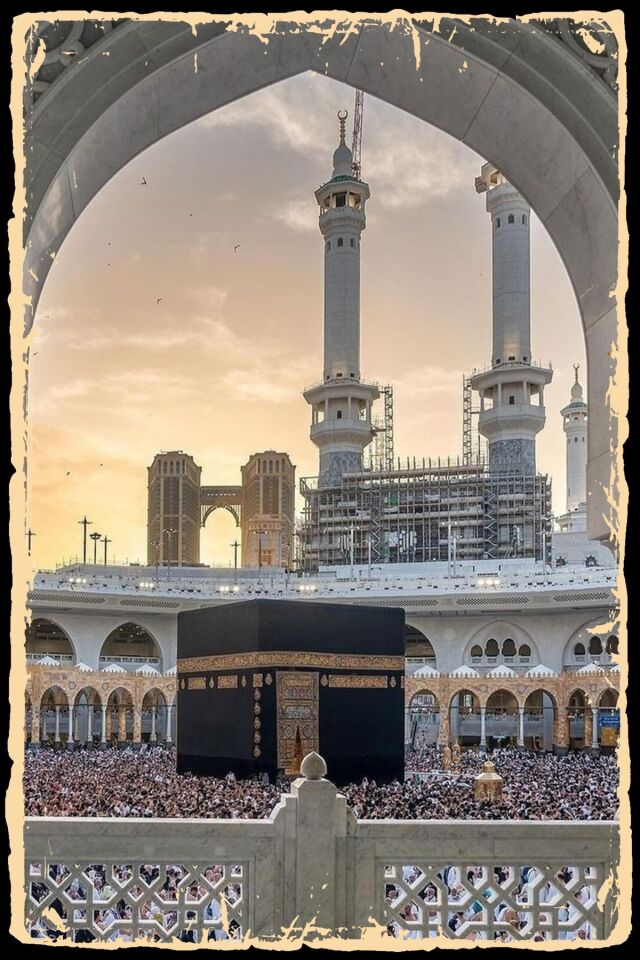 Kabe Retro Ahşap Poster Tablo ( 20x30 MDF UV BASKI )