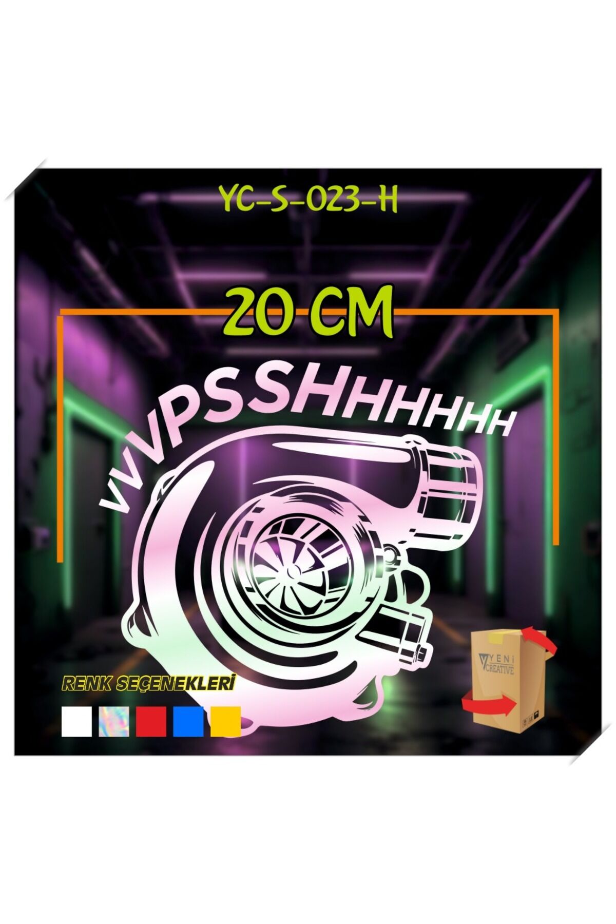 Araba, Motosiklet, Cam, Kapı, Kaporta, Sticker Etiket