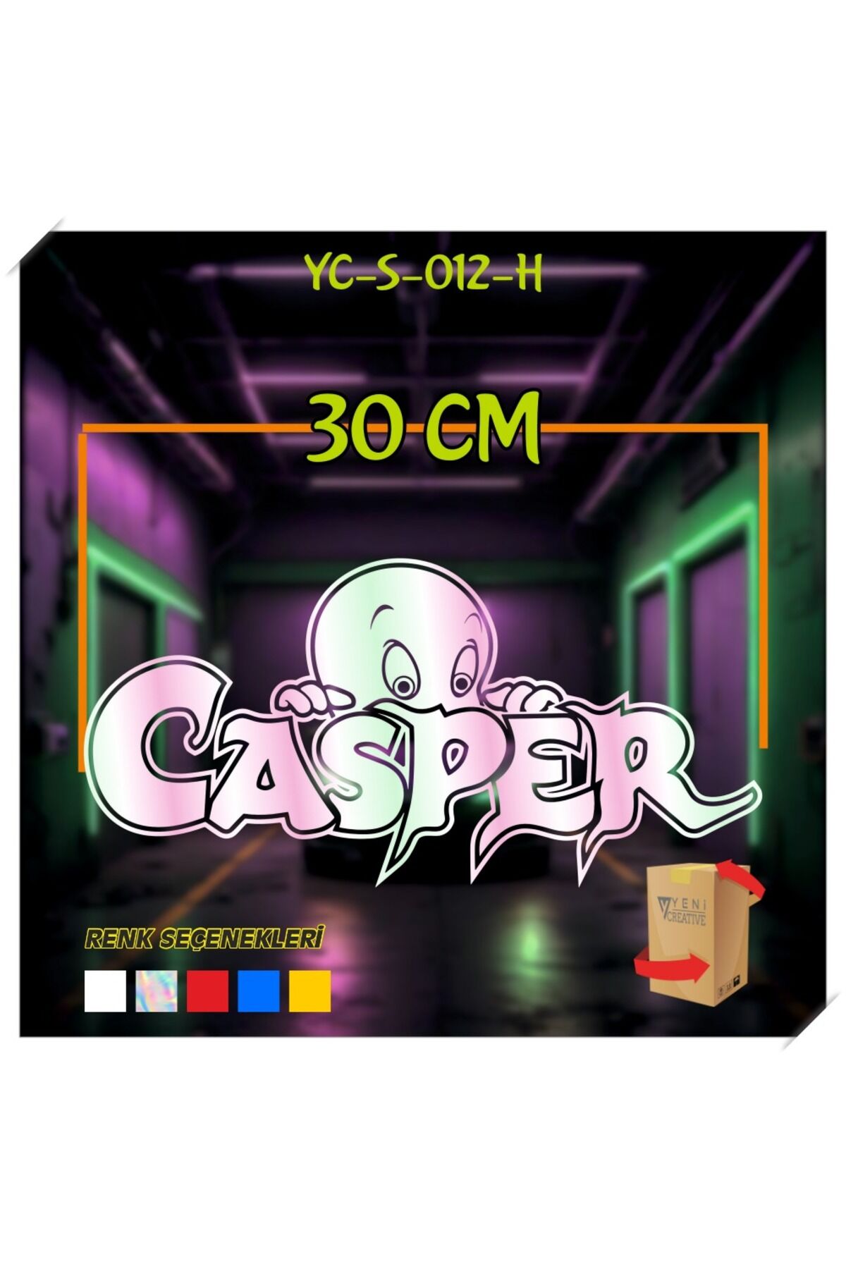 Araba, Motosiklet, Cam, Kapı, Kaporta, Sticker Etiket