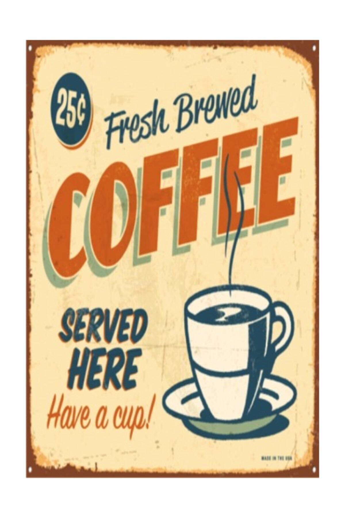 Pubg Retro Vintage Ahşap Poster