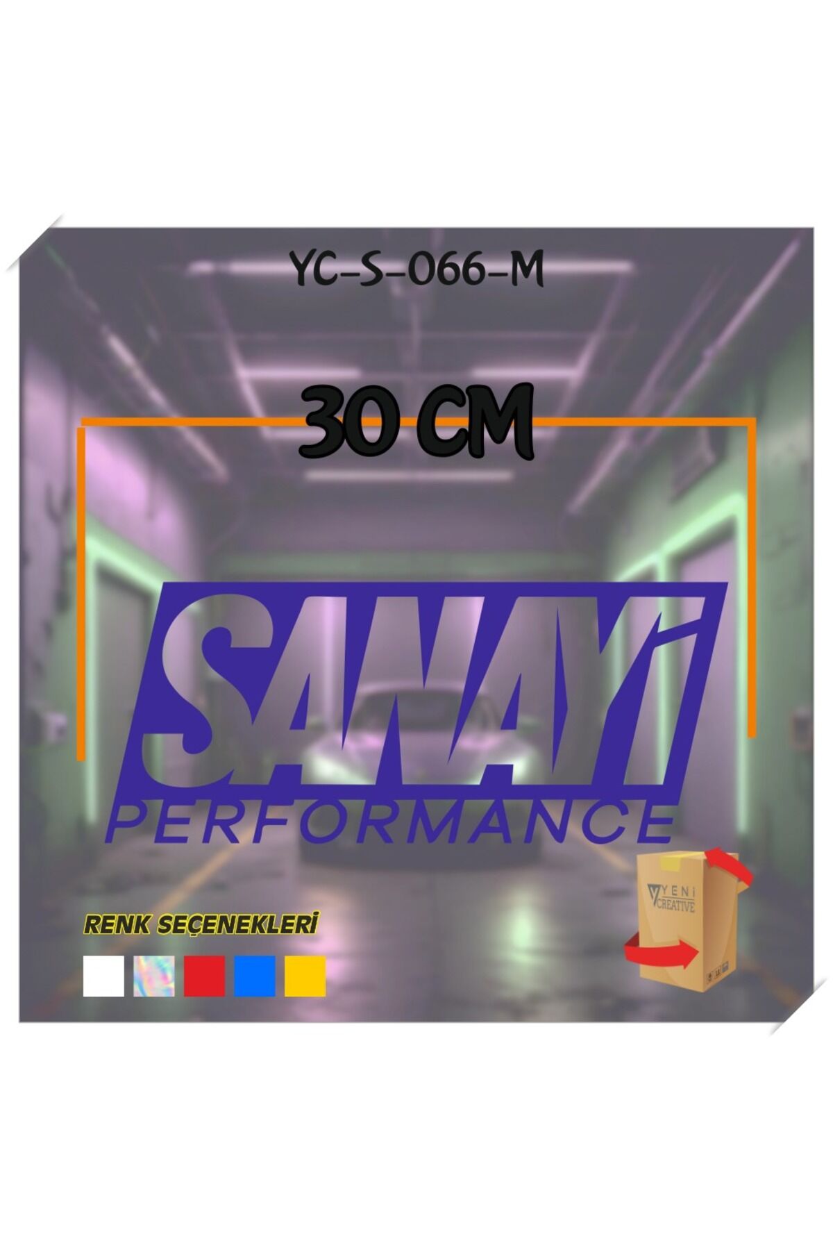 Araba, Motosiklet, Cam, Kapı, Kaporta, Sticker Etiket