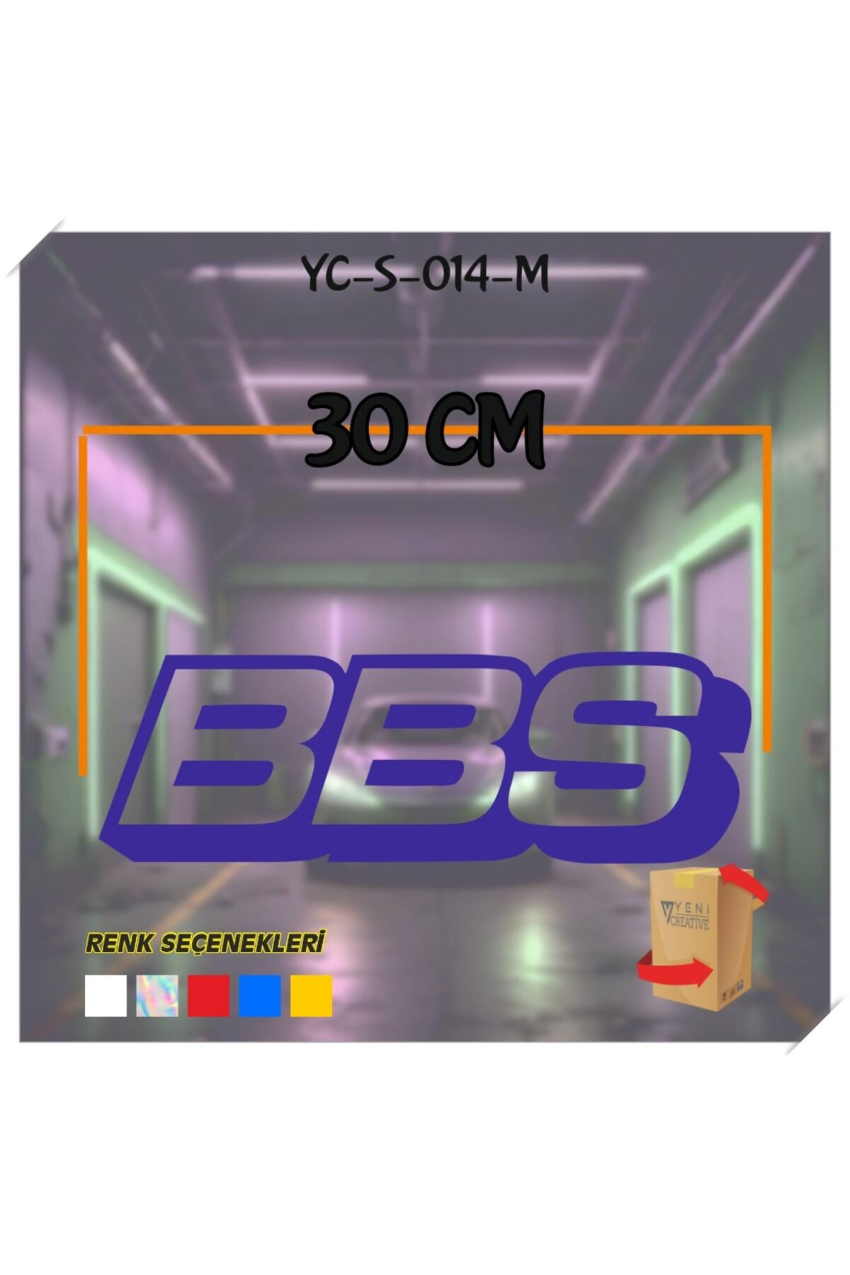 Araba, Motosiklet, Cam, Kapı, Kaporta, Sticker Etiket