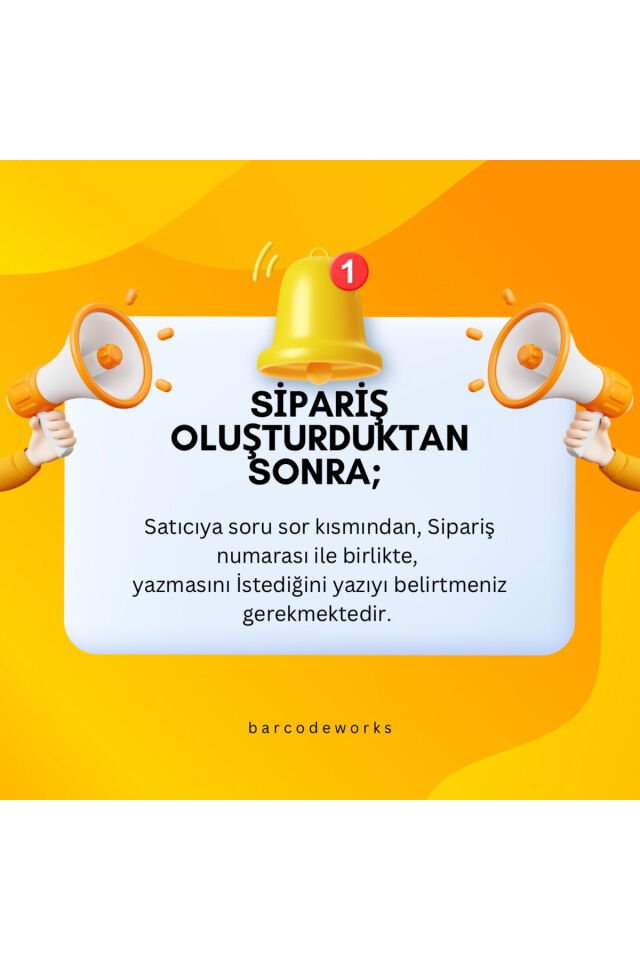 Mat Pleksi Plakalık Takmatik Model Kişiye Özel