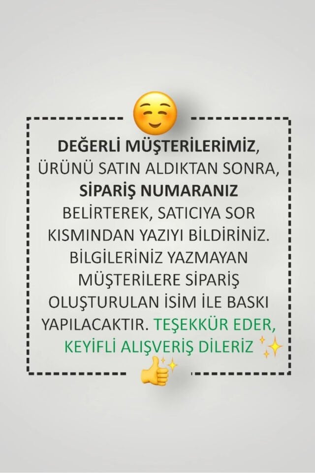 EL YAZI FONTLU DUDAK EMOJİLİ KIRMIZI BEYAZ KİŞİYE ÖZEL İSİMLİ PLEKSİ ARABA PLAKALIĞI