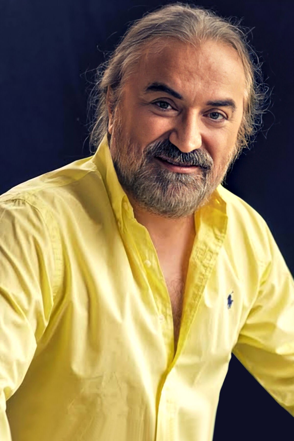 Volkan konak retro ahşap poster mdf 20x30