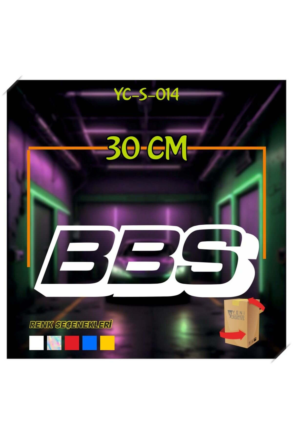 Araba, Motosiklet, Cam, Kapı, Kaporta, Sticker Etiket