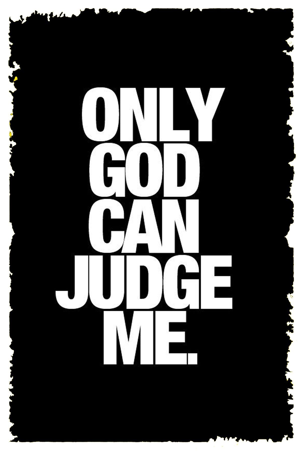 Tupac Temalı Retro Ahşap Poster