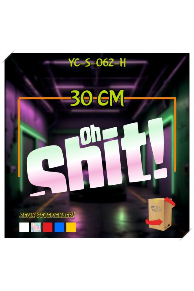 Araba, Motosiklet, Cam, Kapı, Kaporta, Sticker Etiket