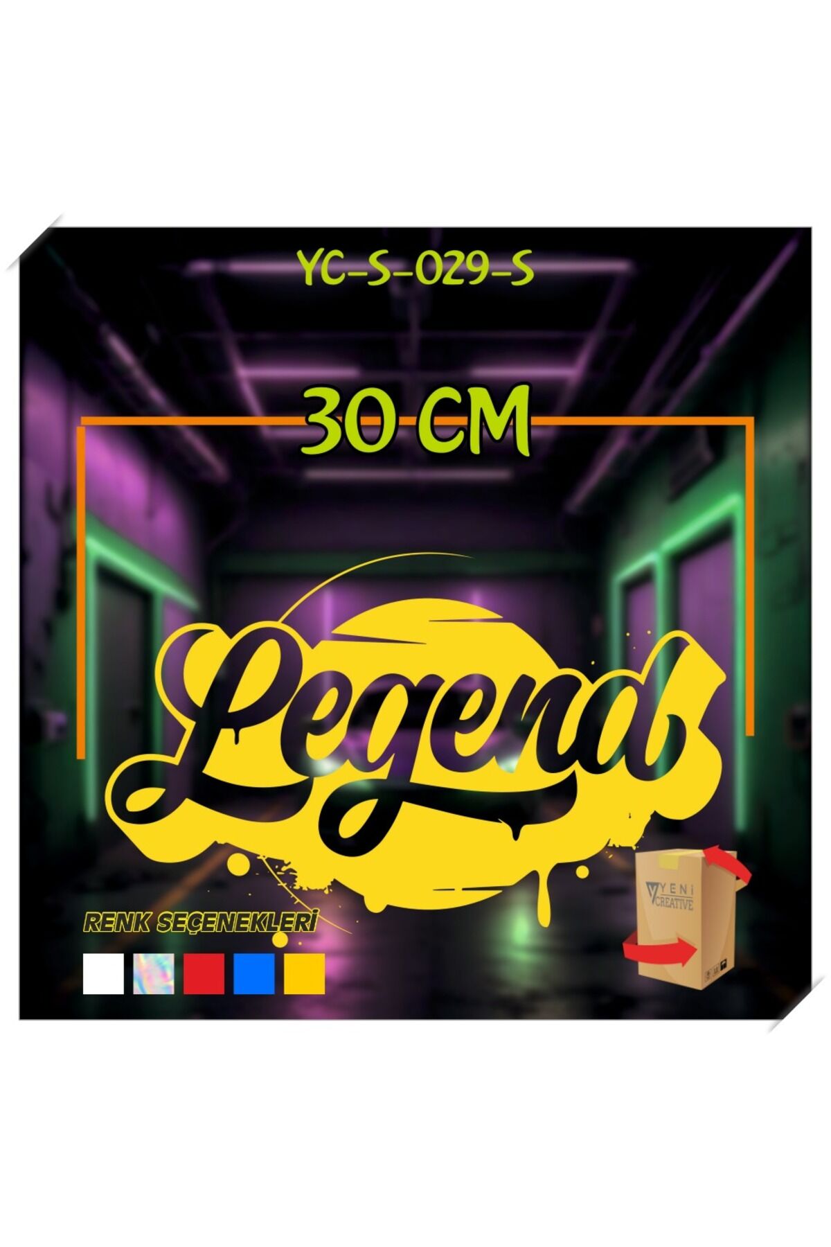 Araba, Motosiklet, Cam, Kapı, Kaporta, Sticker Etiket