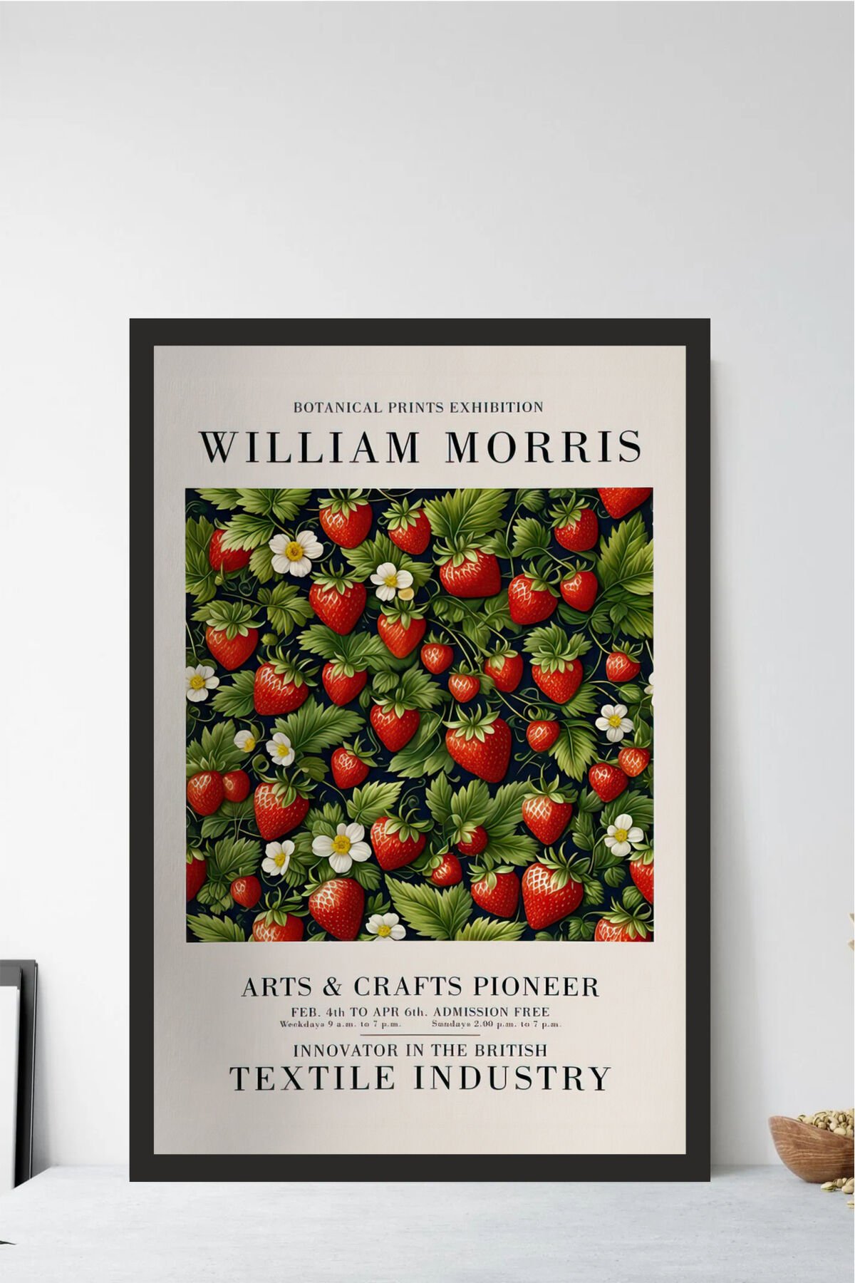 mutfak tasarımlı Çerçeve Görünümlü Mdf Tablo