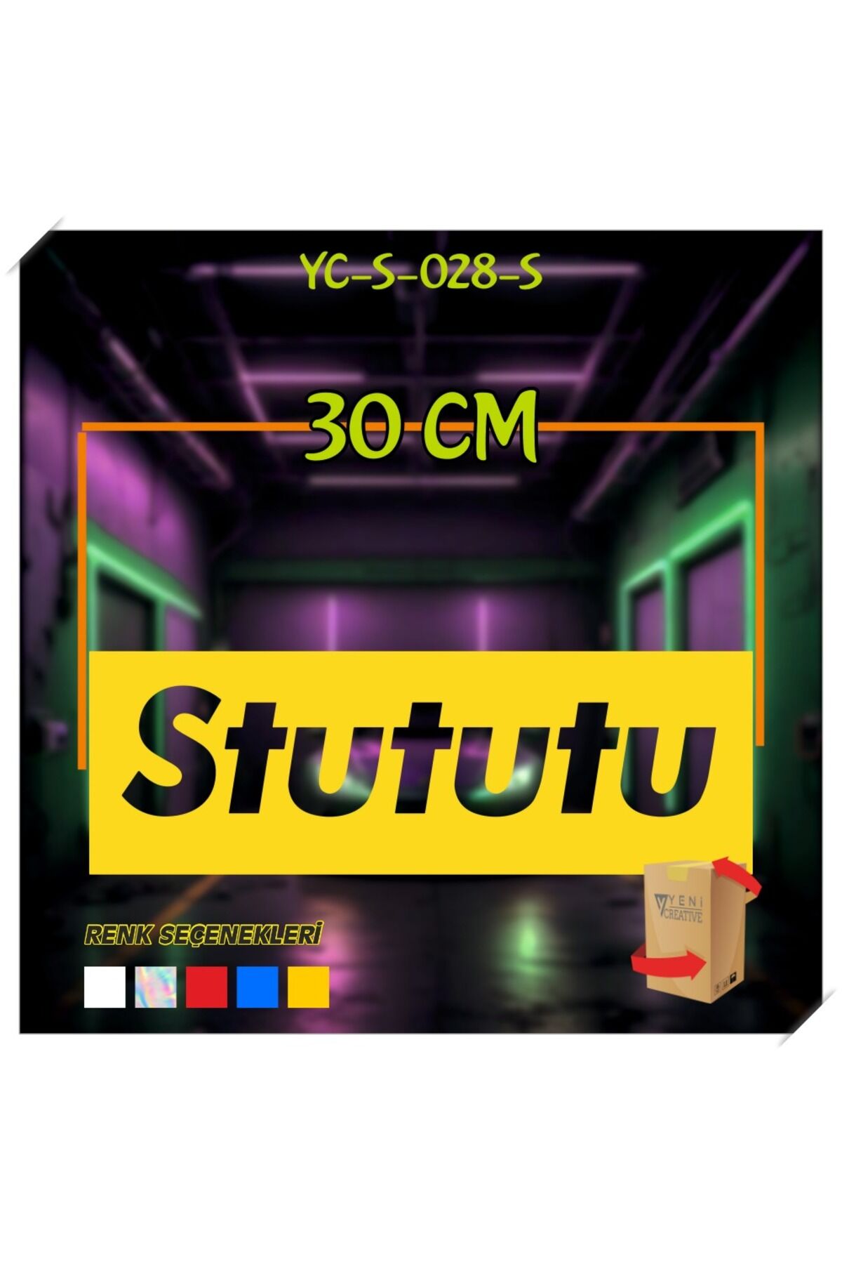 Araba, Motosiklet, Cam, Kapı, Kaporta, Sticker Etiket