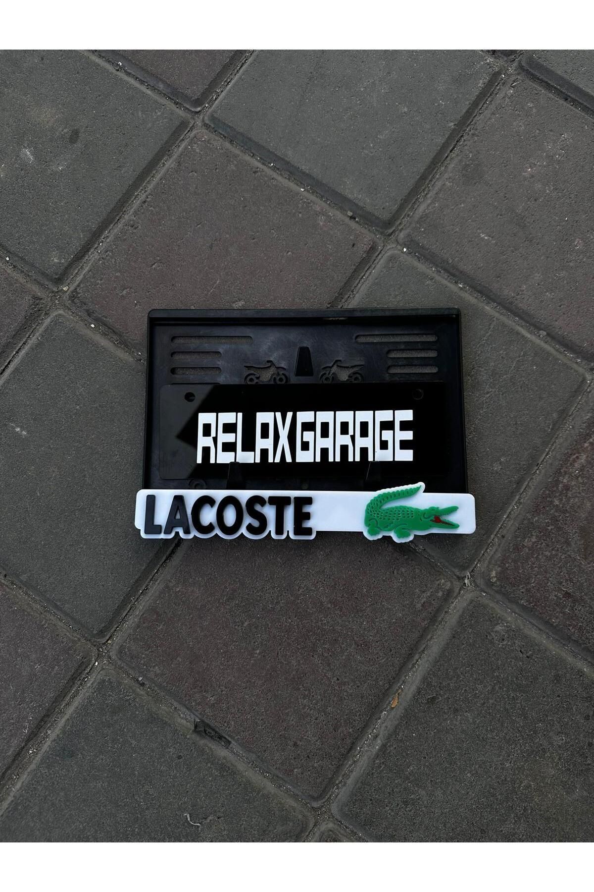 LCSTE 1.KALİTE MOTOR PLEKSİ PLAKALIK