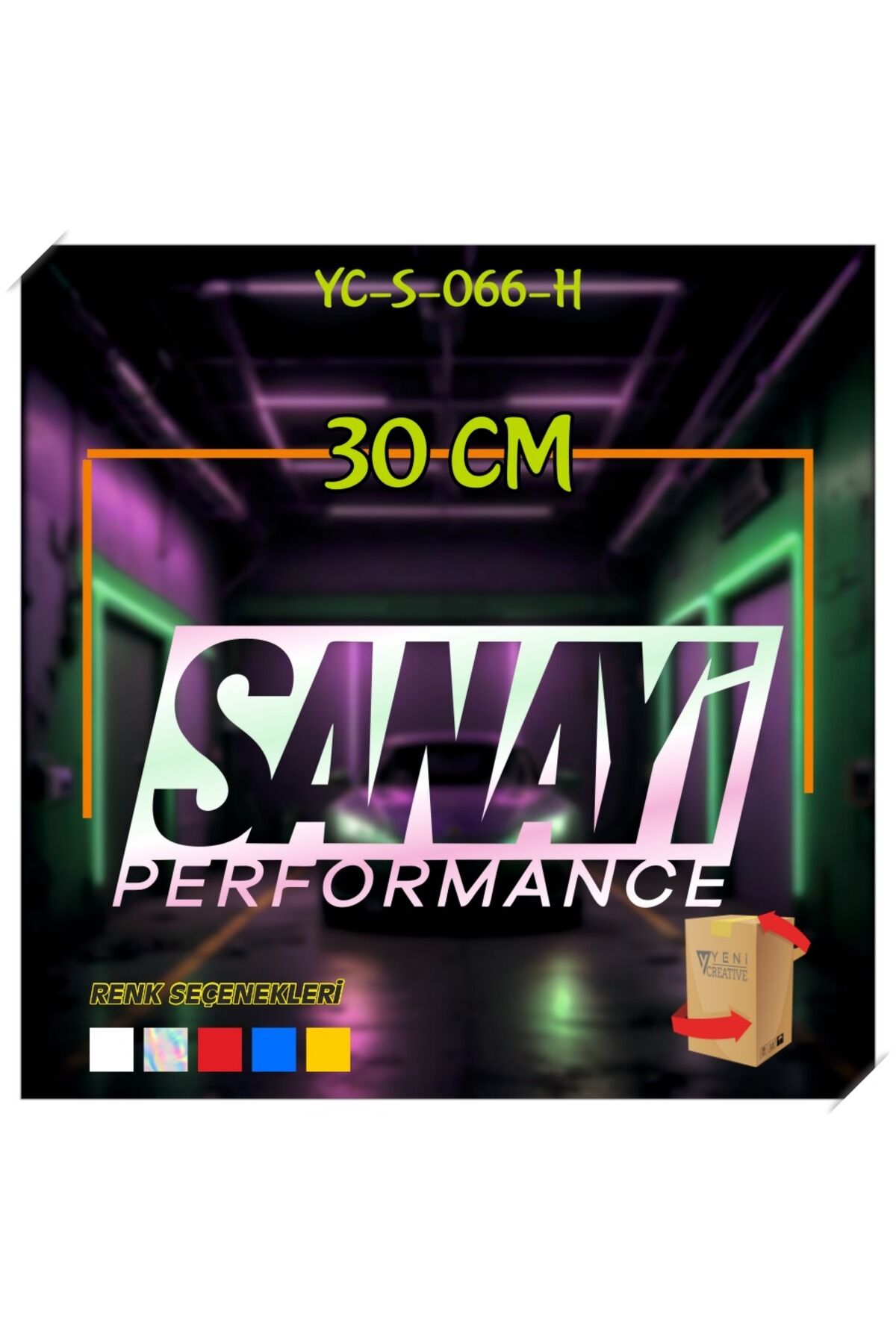 Araba, Motosiklet, Cam, Kapı, Kaporta, Sticker Etiket