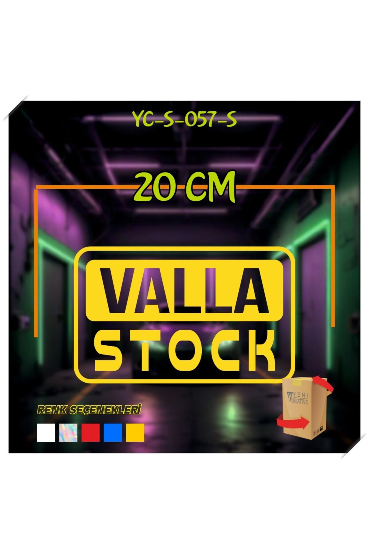 Araba, Motosiklet, Cam, Kapı, Kaporta, Sticker Etiket