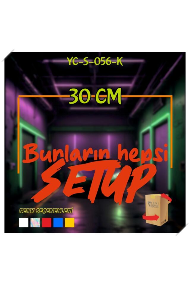 Araba, Motosiklet, Cam, Kapı, Kaporta, Sticker Etiket