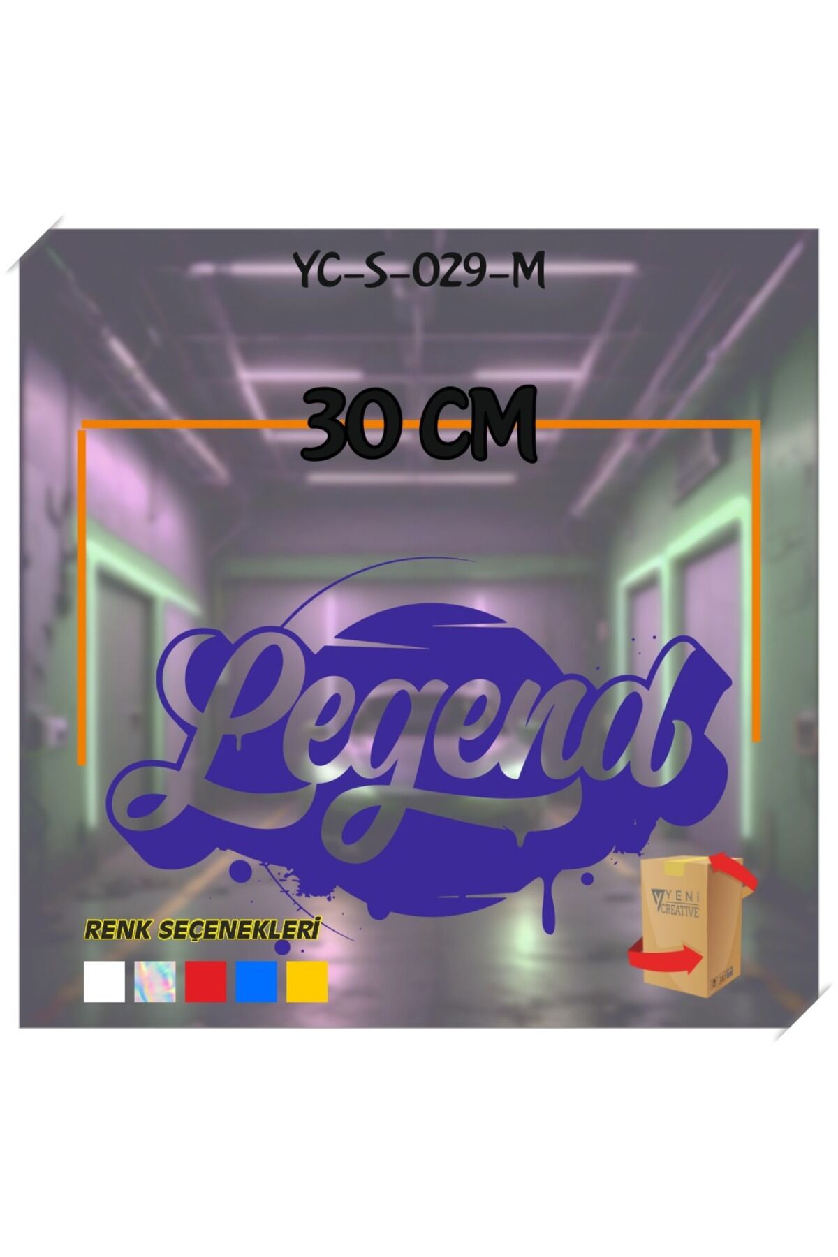 Araba, Motosiklet, Cam, Kapı, Kaporta, Sticker Etiket